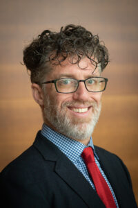 01-Rabbi Stein 5-2024