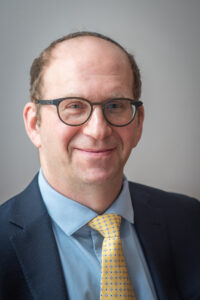 06-Rabbi Infeld 5-2024
